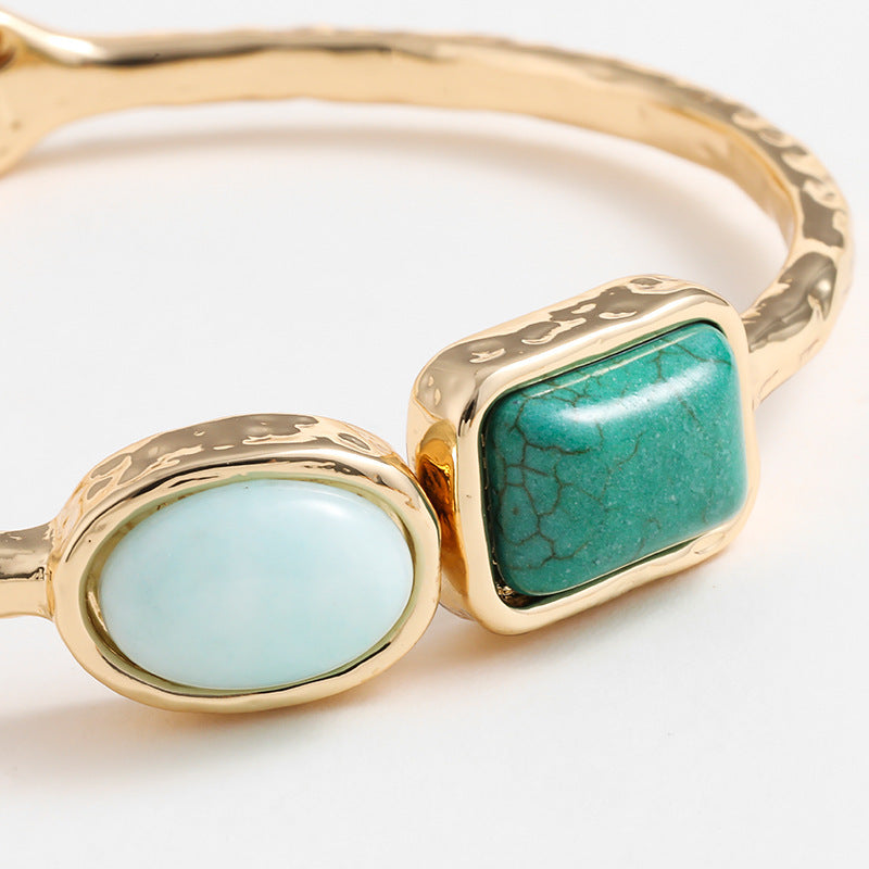 European And American Retro Style Bracelet