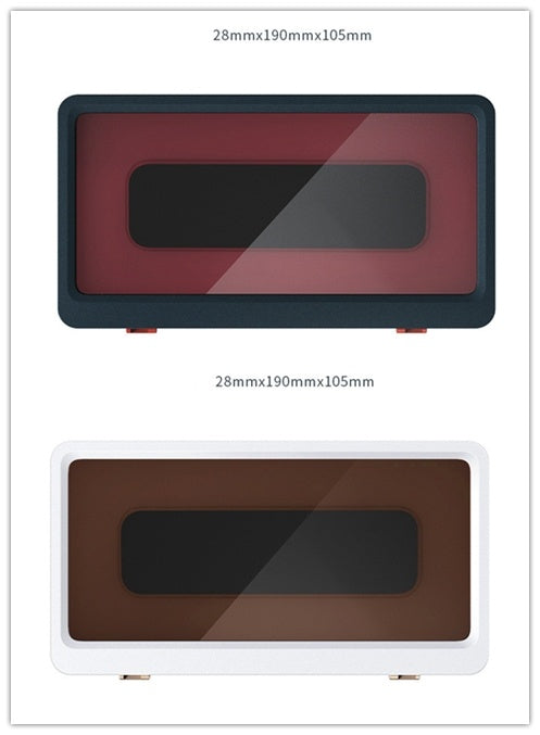 Waterproof Wall Mounting Phone Case