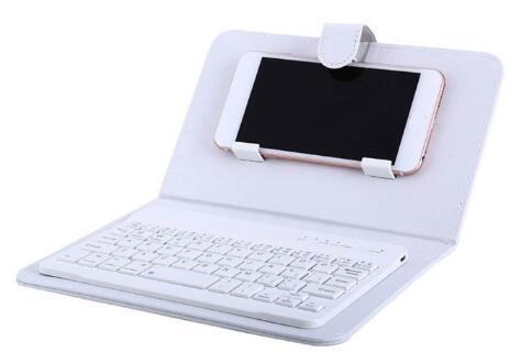 Wireless Keyboard Protective Cover