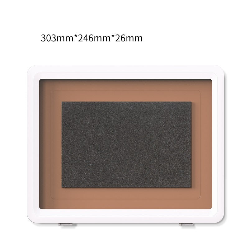 Waterproof Wall Mounting Phone Case