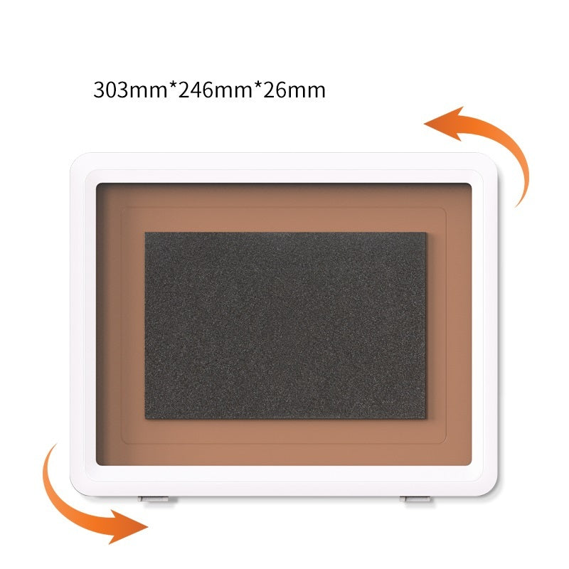 Waterproof Wall Mounting Phone Case