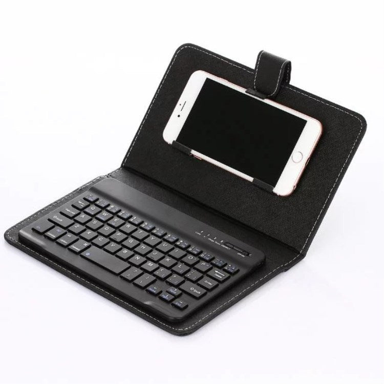 Wireless Keyboard Protective Cover