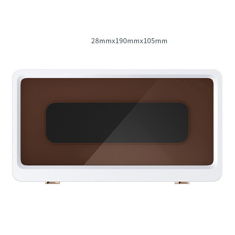 Waterproof Wall Mounting Phone Case