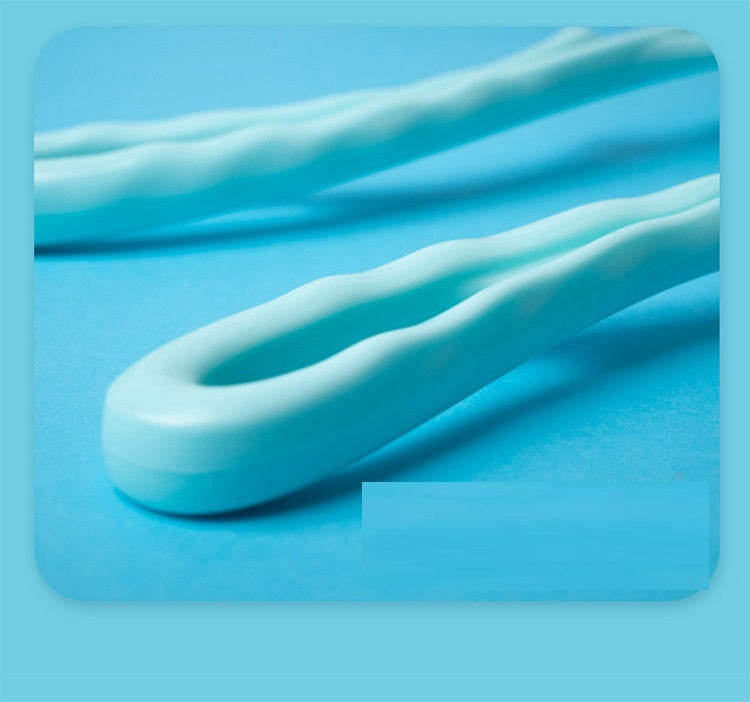 Pain Relief Deep Tissue Neck Roller Neck Massager