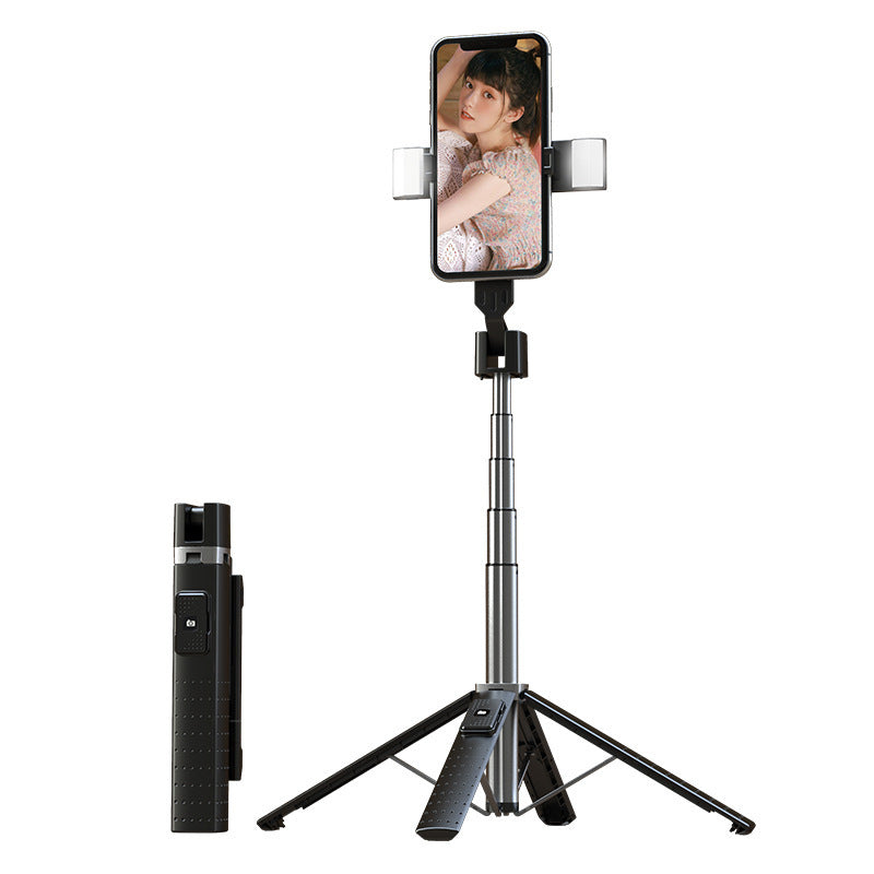 Mobile Phone Bluetooth-compatible Selfie Stick