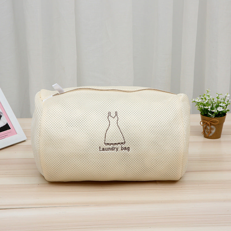 Laundry Bags For Washing Bra, Lingerie, and Underwear