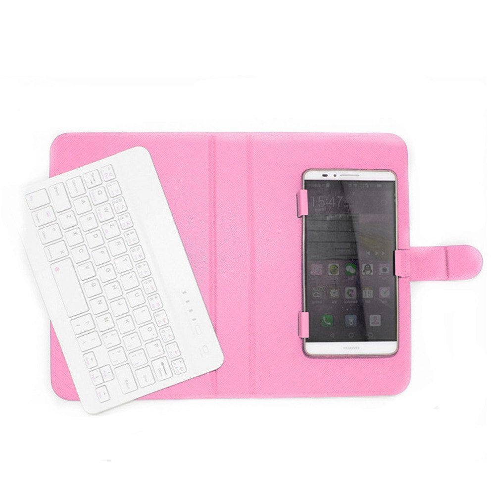 Wireless Keyboard Protective Cover