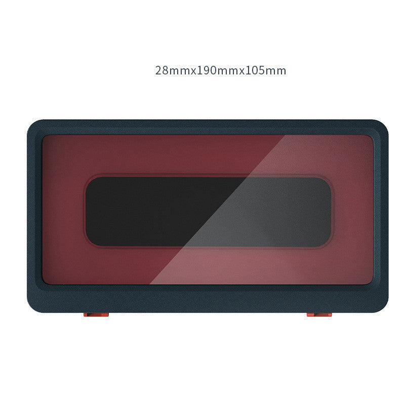 Waterproof Wall Mounting Phone Case