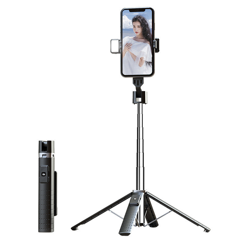 Mobile Phone Bluetooth-compatible Selfie Stick