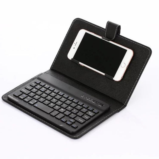 Wireless Keyboard Protective Cover