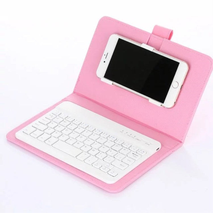Wireless Keyboard Protective Cover
