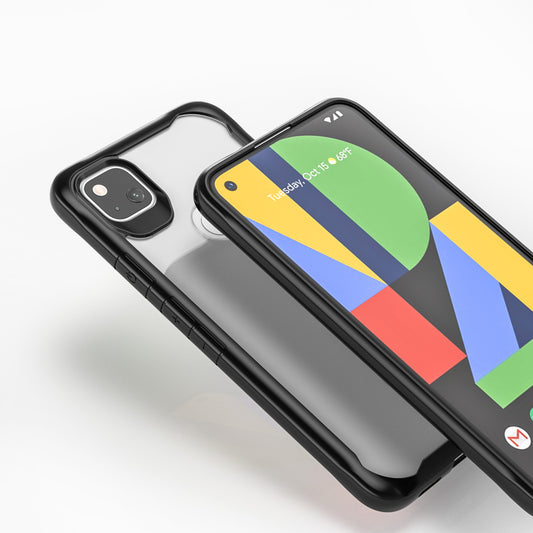 Google Pixel Phone Case