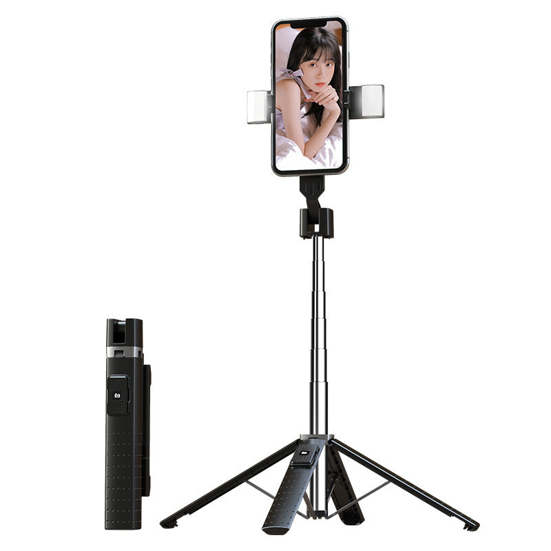 Mobile Phone Bluetooth-compatible Selfie Stick