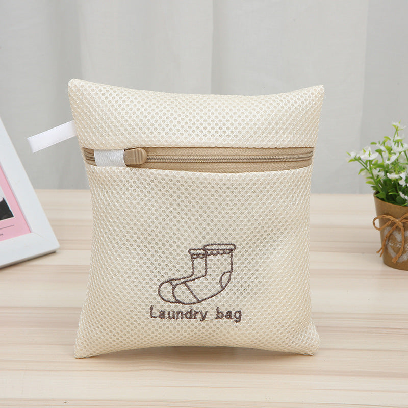 Laundry Bags For Washing Bra, Lingerie, and Underwear