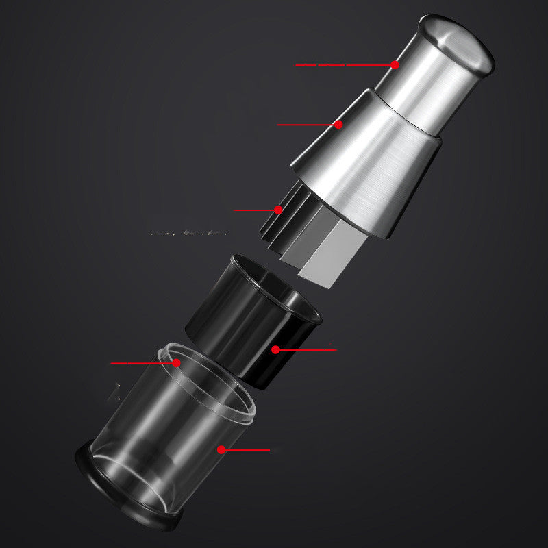 Garlic Crusher Onion Chopper Vegetable Cutter