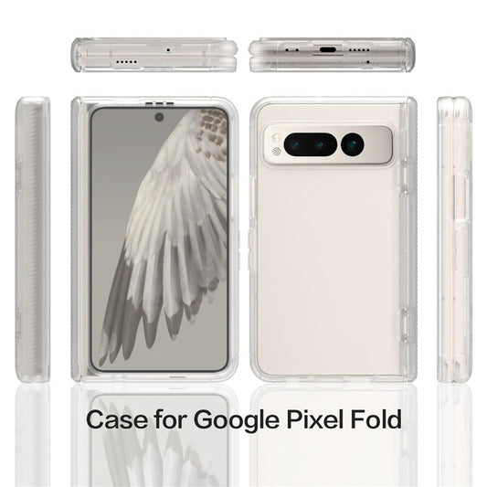 Google Pixel Fold Phone Case